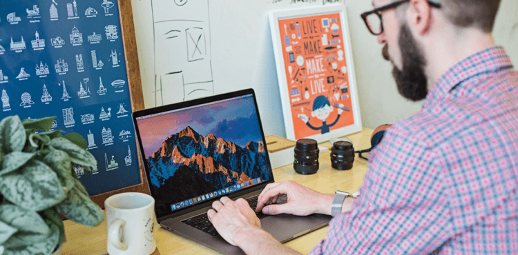 Post-1.png Post-1.png