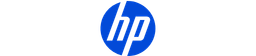 TR Tech HP-logo