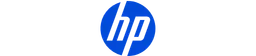 TR Tech HP-logo