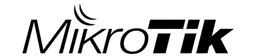 TR Tech Mikrotik-logo