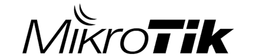 TR Tech Mikrotik-logo