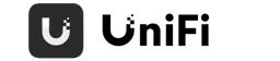 TR Tech Unifi-logo