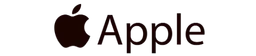 TR Tech apple-logo-full