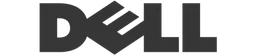 TR Tech dell-logo