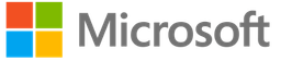 TR Tech microsoft-logo