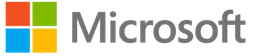 TR Tech microsoft-logo