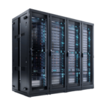 server