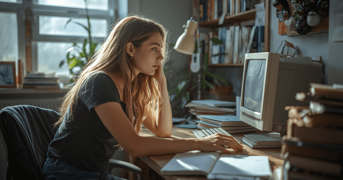 Instalace a přeinstalace Linux