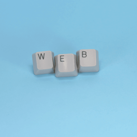 web-eshop-pro-firmy-a-podinikatele Návrh a tvorba webových stránek na míru pro firmu