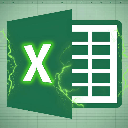Optimalizace a automatizace Excelu Optimalizace a automatizace Excelu