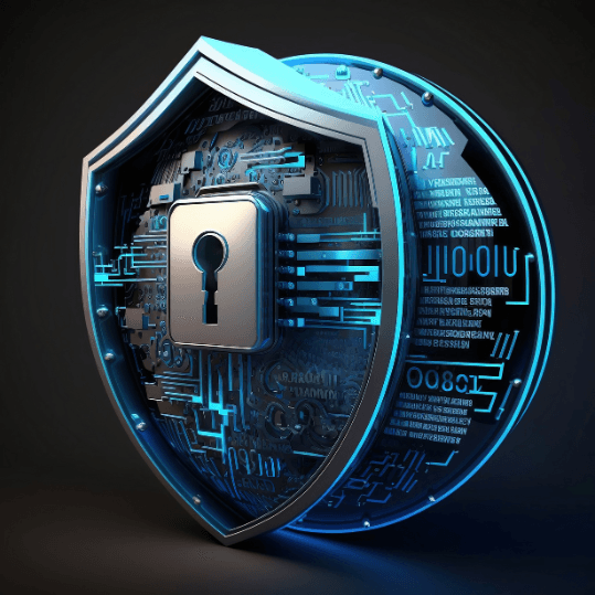 VPN-vzdaleny-pristup VPN-vzdaleny-pristup